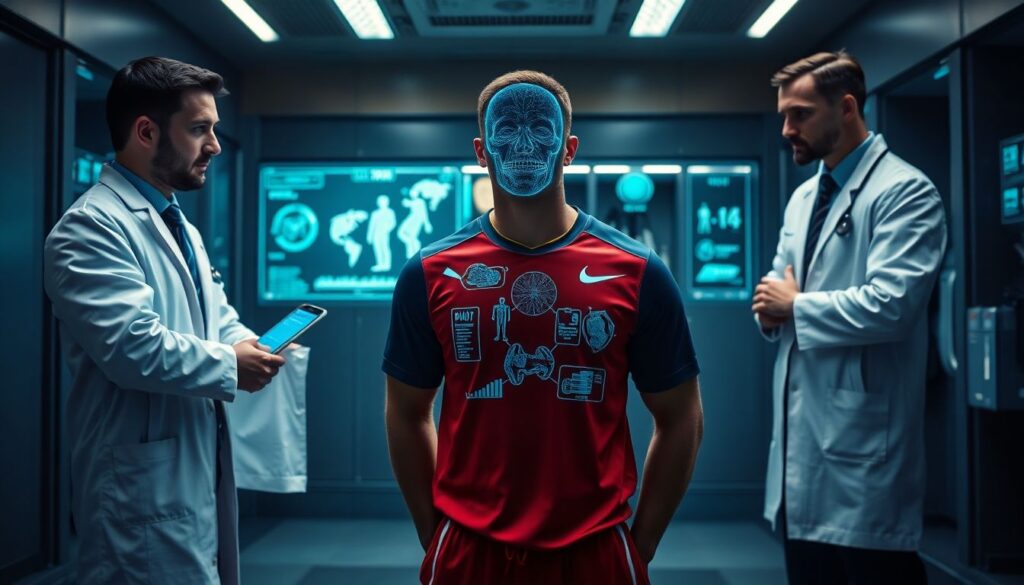 Составы команд на ближайший матч: как формируются стартовые двадцать три - иллюстрация