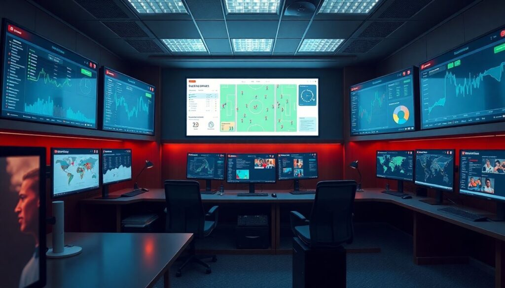 Замены в реальном времени: что скрывают графики substitution - иллюстрация