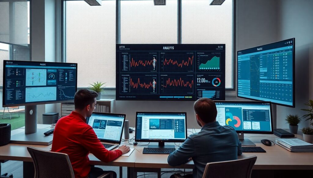 Аналитика травм в футбольном сезоне: сколько и каких повреждений - иллюстрация