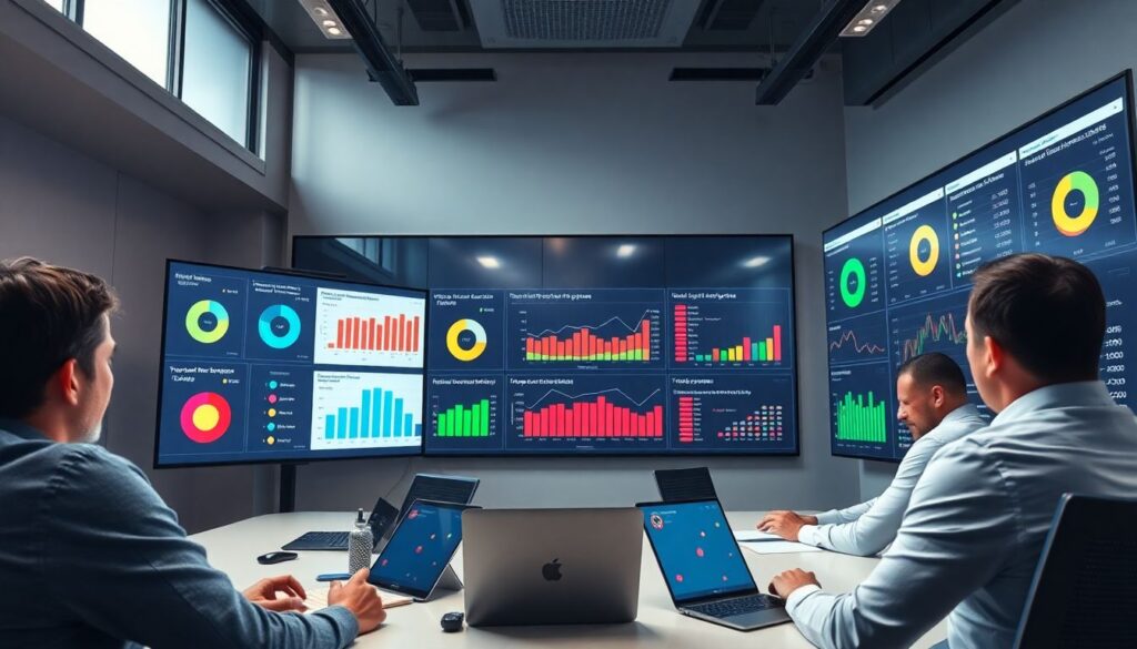 Аналитика травм в футбольном сезоне: сколько и каких повреждений - иллюстрация