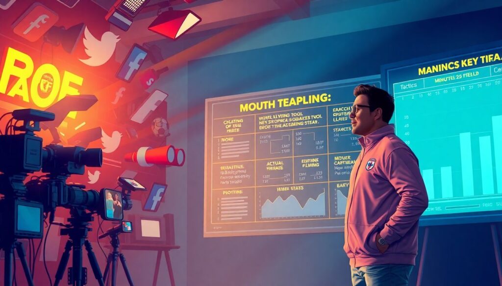 Матчевой день: что говорят тренеры о составе - иллюстрация