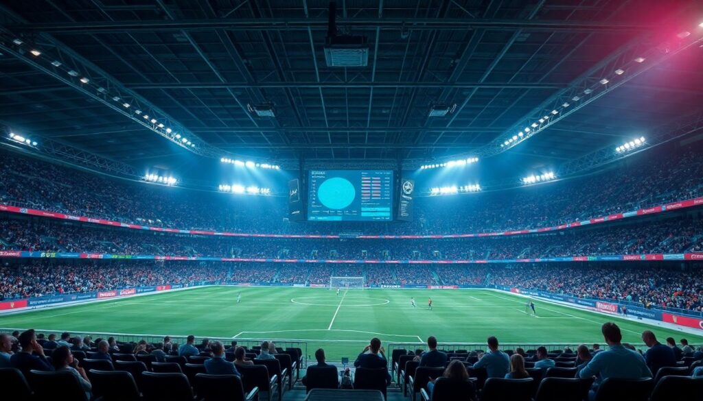 Историография травм и составов в футболе - иллюстрация