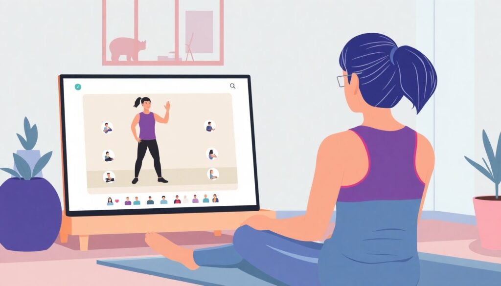 Разминка и риск повреждений: научный подход - иллюстрация