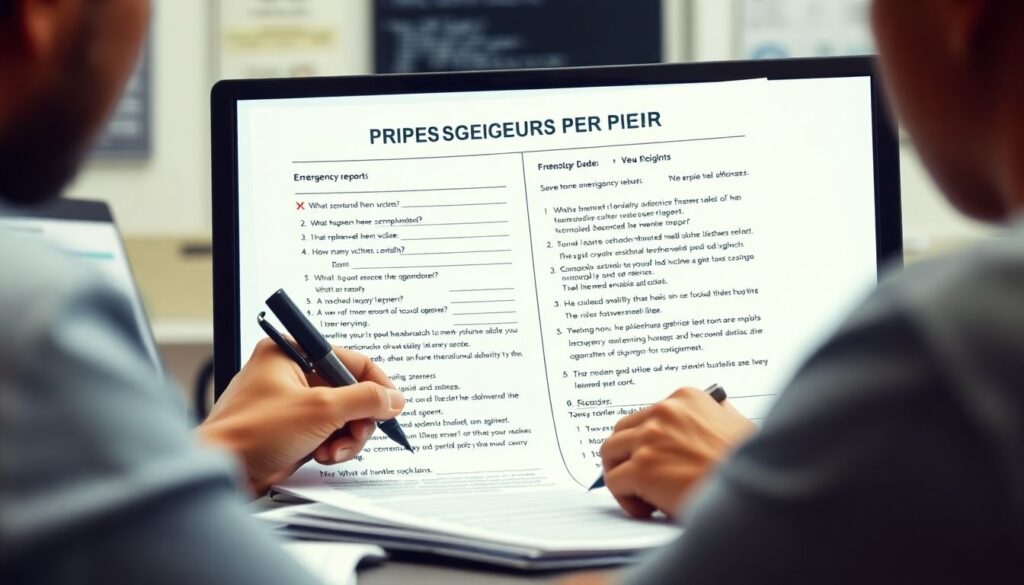 Как трактуется информация о травме в пресс-релизах - иллюстрация