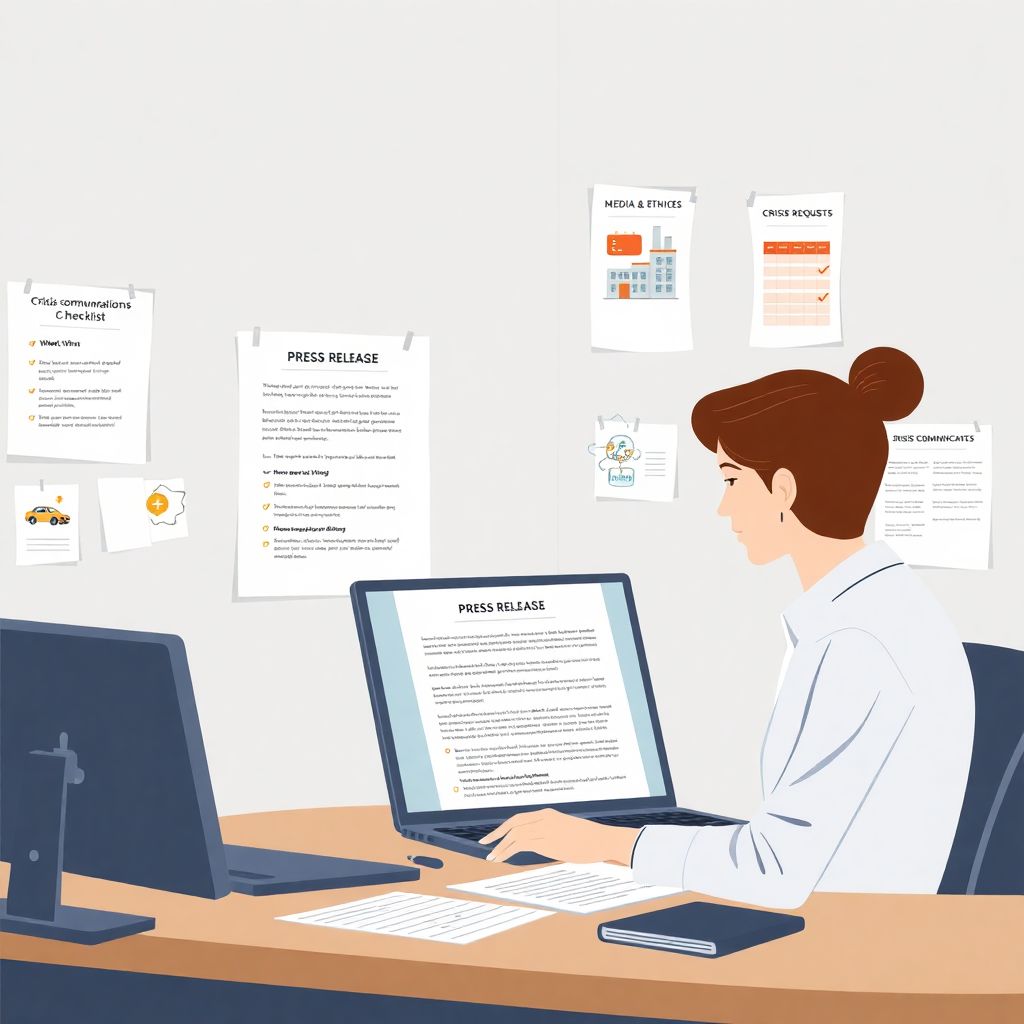 Информация о травме в пресс-релизах: как корректно трактовать сообщения