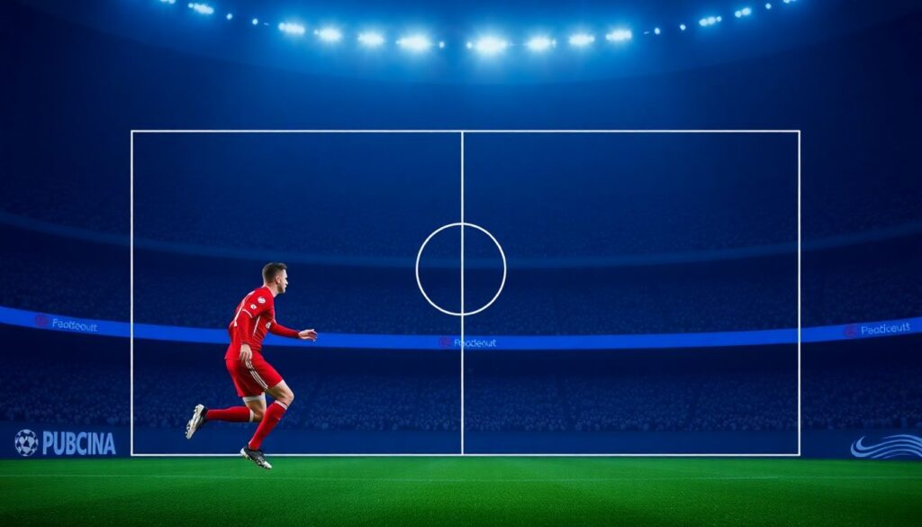 Статистика замен в матчах высшей лиги - иллюстрация