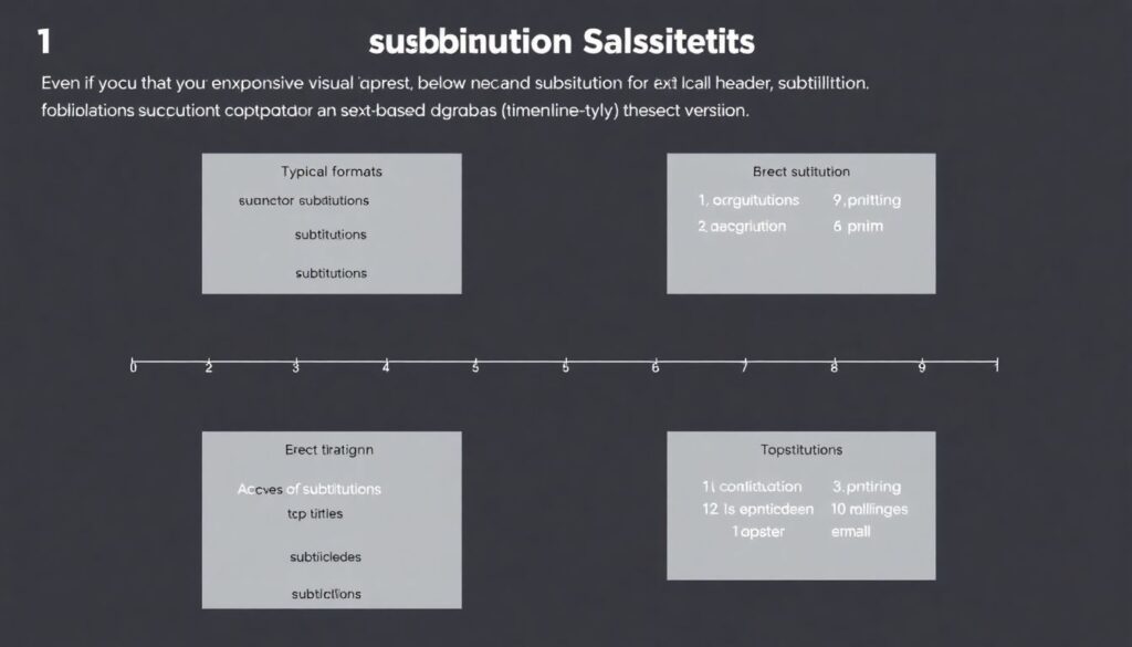 Статистика замен в матчах высшей лиги - иллюстрация