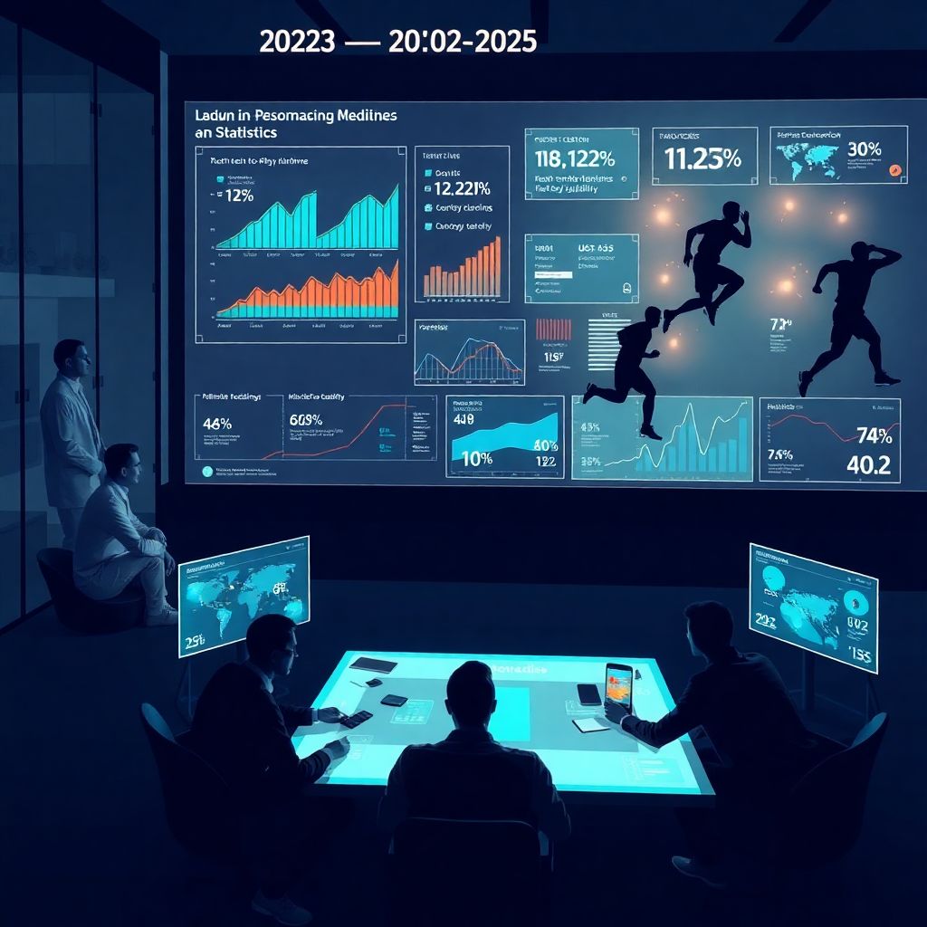 Интервью с медиками команд о том, как проходит восстановление игроков