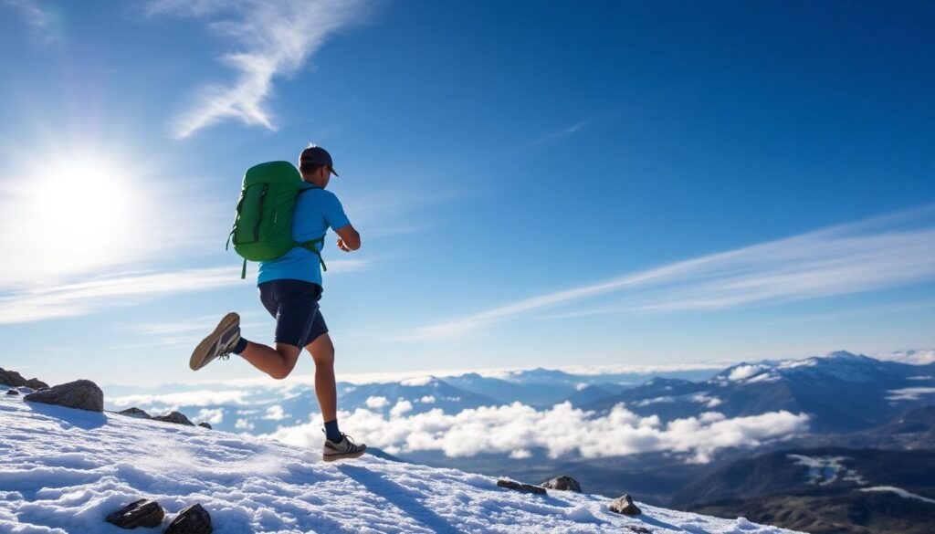 История великих возвращений после травм - иллюстрация