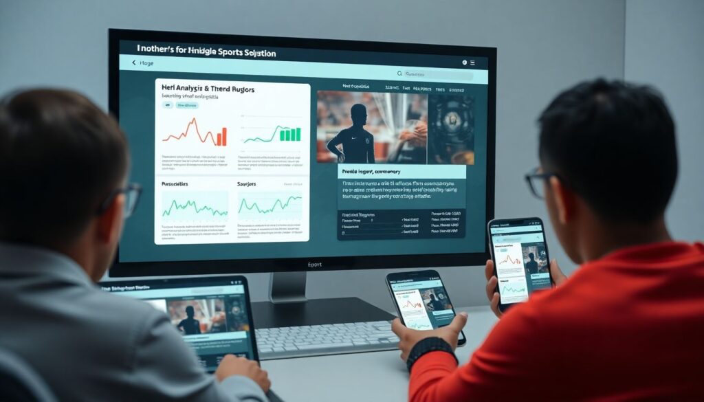 Новости о возвращении лидеров после травм - иллюстрация