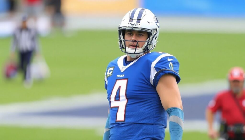 Новости о возвращении лидеров после травм - иллюстрация