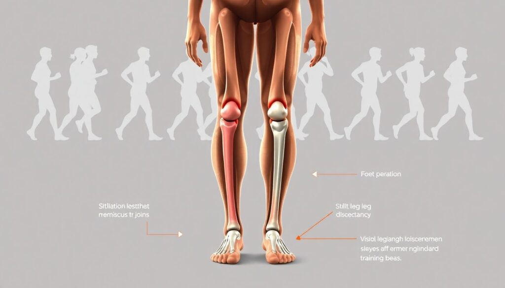 Топ ошибок в подготовке к матчам и травмам - иллюстрация