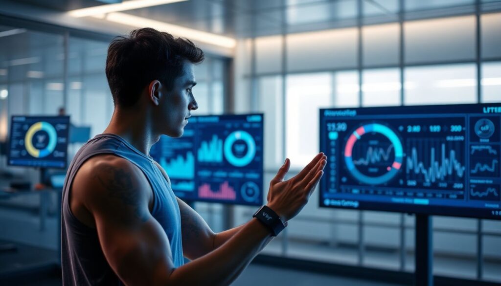 Разминка: что именно считается травмой - иллюстрация