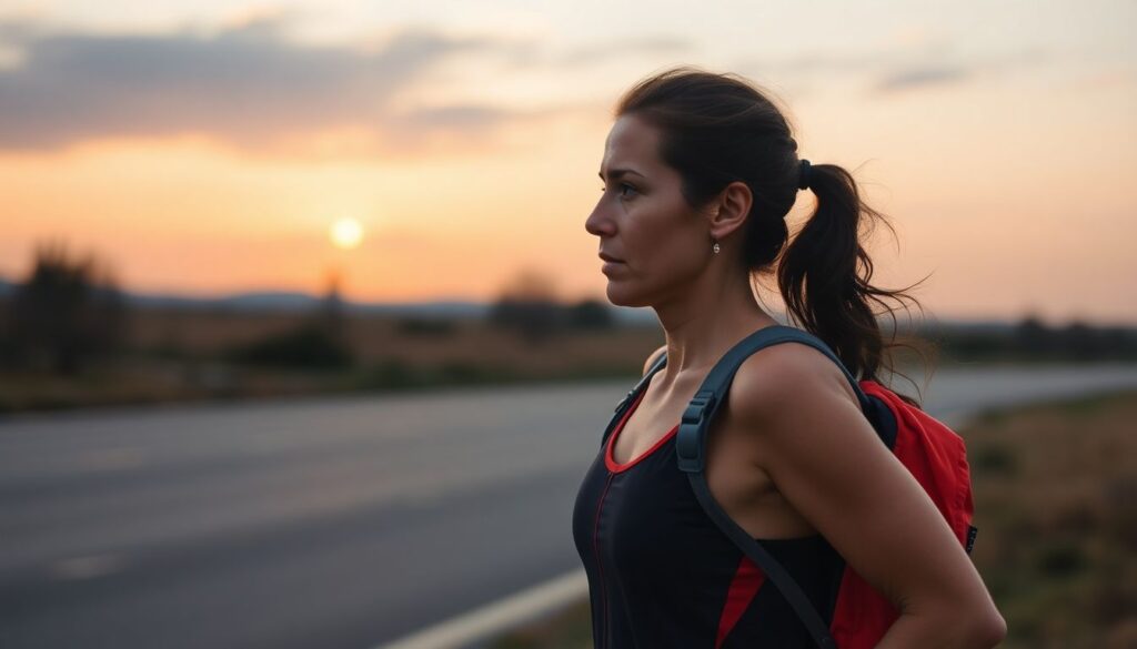 Стратегии управления составом на длинной дистанции - иллюстрация