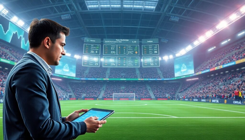 Обзор изменений в стартовых составах за последние недели - иллюстрация