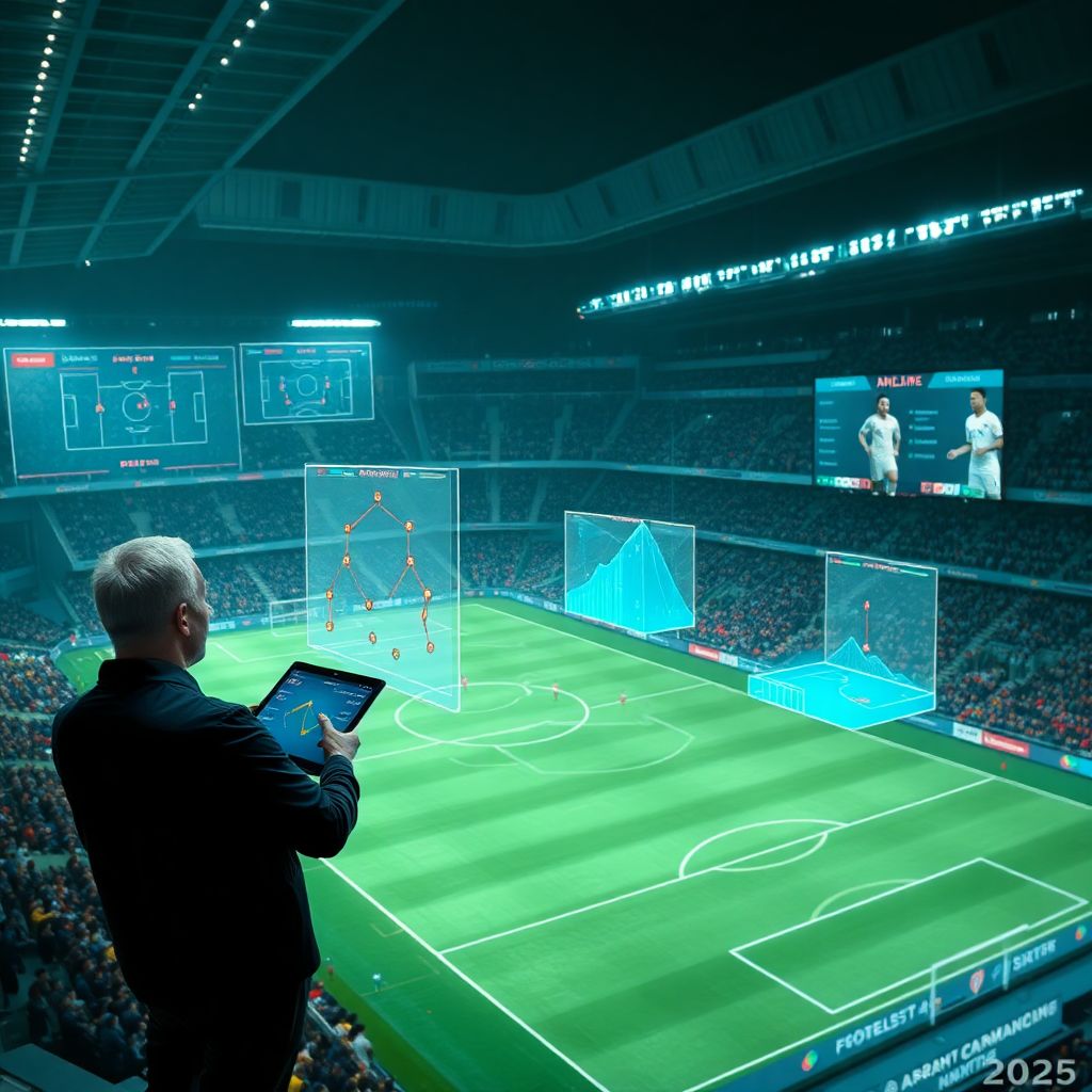 Обзор изменений в стартовых составах команд за последние недели