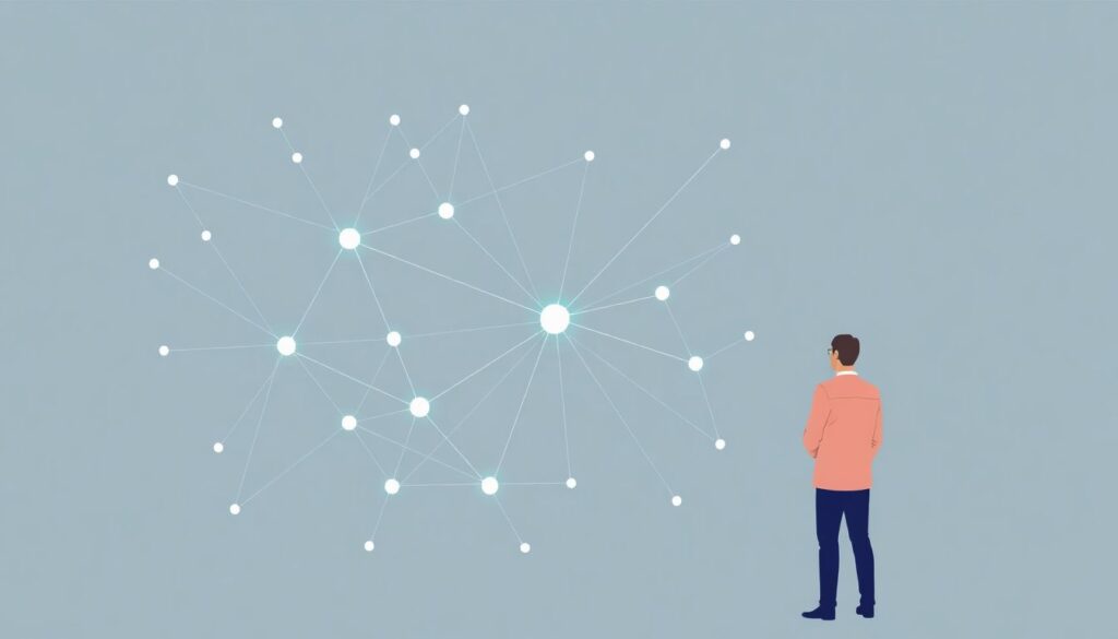 Изменения в составах перед ключевыми матчами - иллюстрация