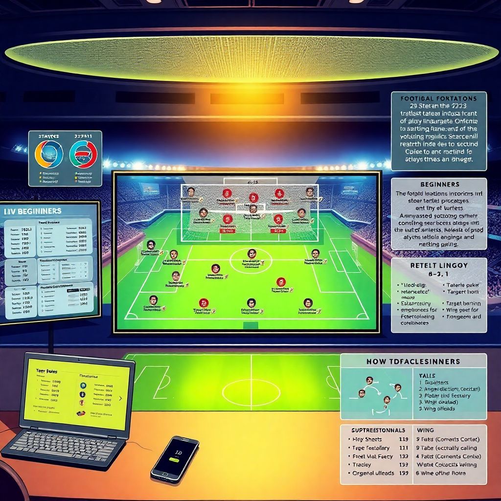 Изменения в составах перед ключевыми матчами: анализ решений тренеров