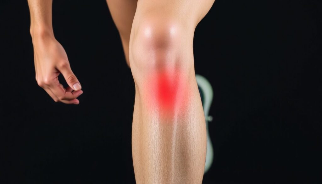 Истории возвращения после длительных травм - иллюстрация