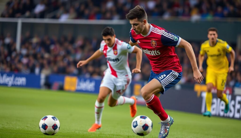 Новости о медицинских обновлениях игроков - иллюстрация