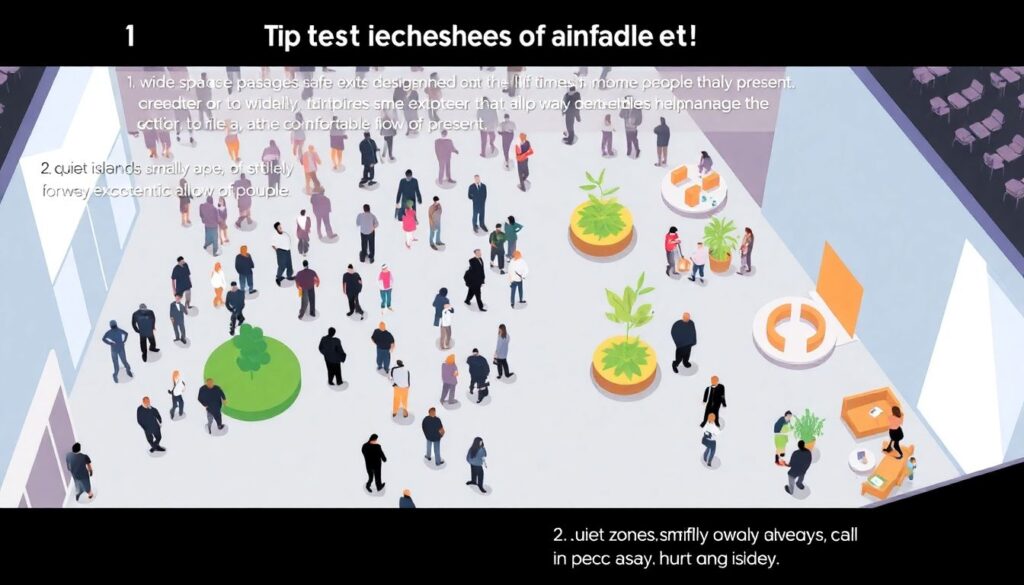 Фан-зона: атмосфера вокруг ключевых матчей - иллюстрация