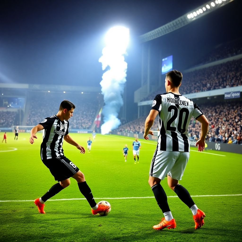 ПАОК с Оздоевым и Чаловым сыграет против «Сельты» в плей-офф Лиги Европы