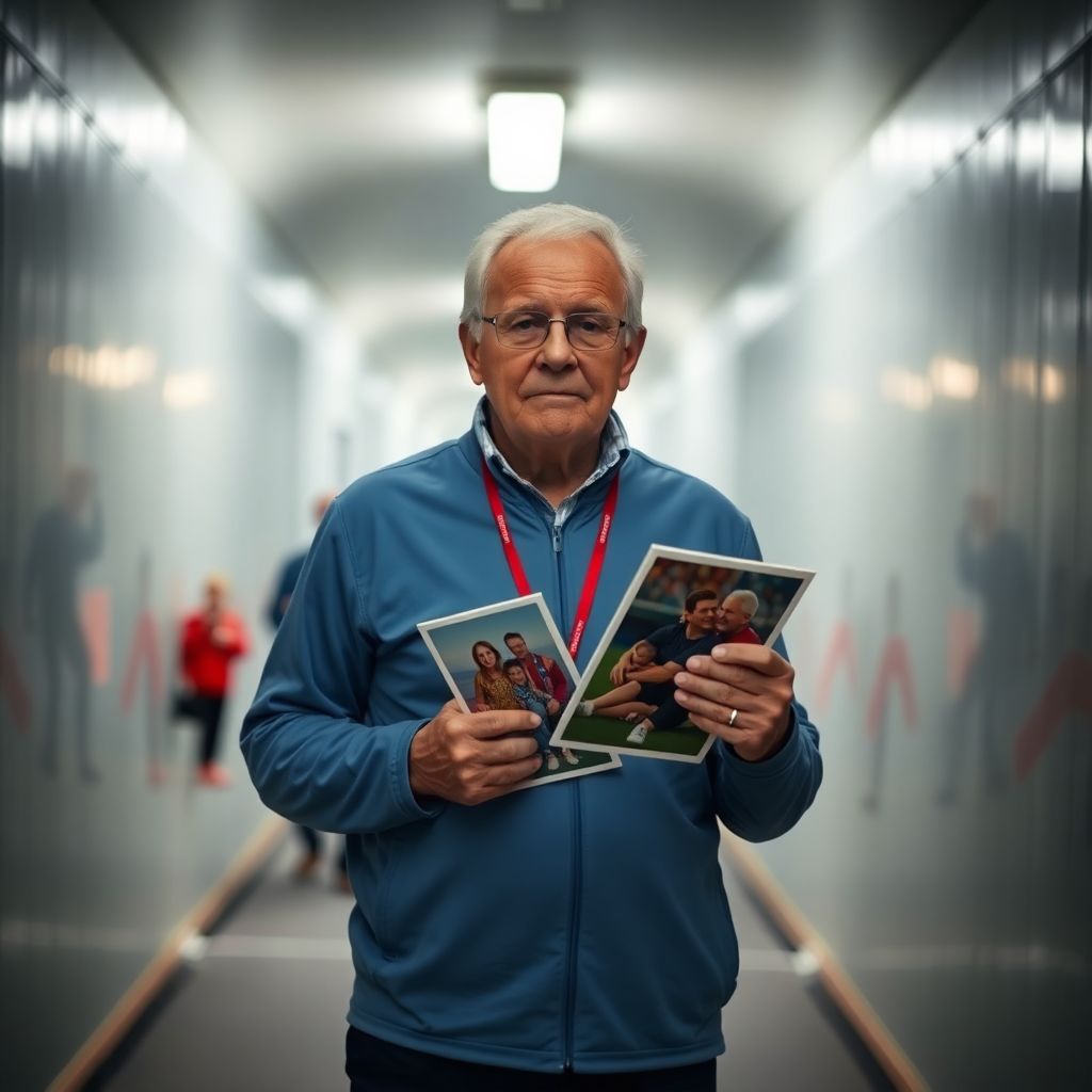 Адвокат объяснил уход из сборной Кюрасао: семья важнее футбола