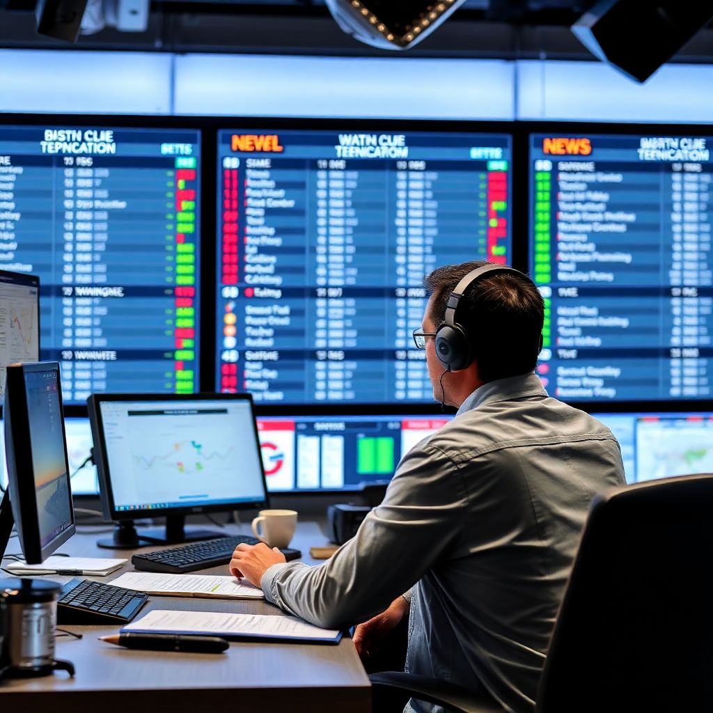 Главные новости о стартовых составах на сегодня: кто выйдет на поле