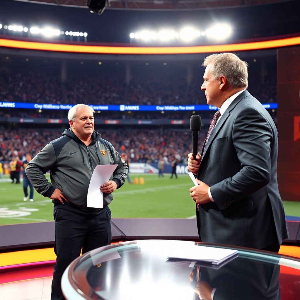 Ловчев о провале ЦСКА с Краснодаром: назван главный виновник