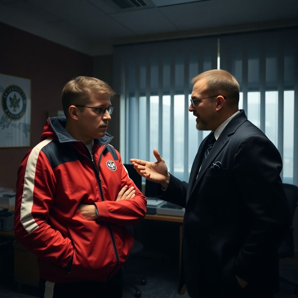 Почему Алексей Березуцкий покинул ЦСКА и что скрывает официальная версия