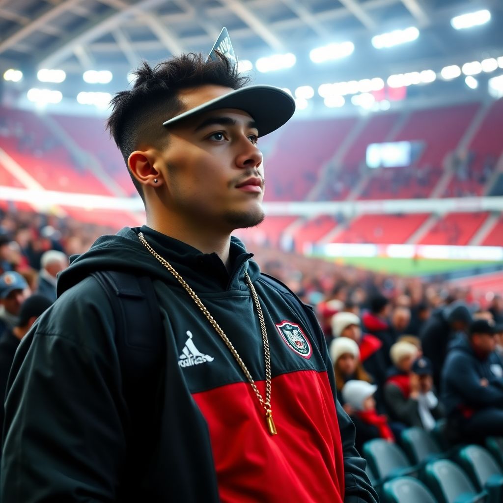 Рэпер lone о переходе Баринова из Локомотива в ЦСКА и верности клубу