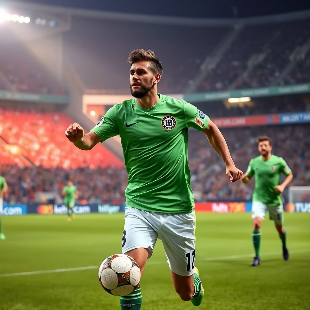 Смолов оценил влияние Дзюбы на Акрон и назвал команду с ним другой